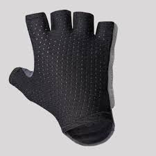 Q36.5 Q36.5 Men's Unique Glove