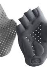 Q36.5 Q36.5 Men's Unique Glove