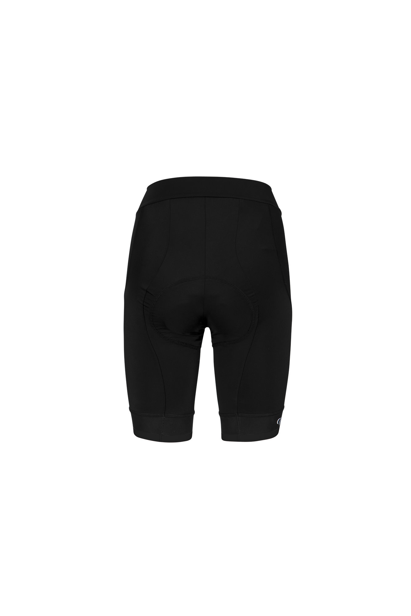 WILIER WILIER Women's Cycling Club Short