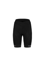 WILIER WILIER Women's Cycling Club Short