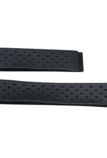 WAHOO FITNESS WAHOO FITNESS Tickr Fit Replacement Strap