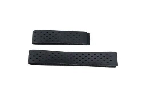 WAHOO FITNESS WAHOO FITNESS Tickr Fit Replacement Strap