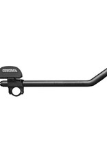 PROFILE DESIGN PROFILE DESIGN Clip On Aerobar Supersonic/Ergo/35 Carbon