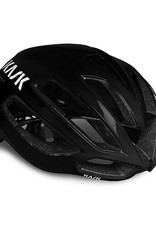 KASK KASK Protone Icon