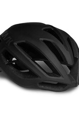 KASK KASK Protone Icon