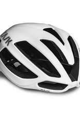 KASK KASK Protone Icon