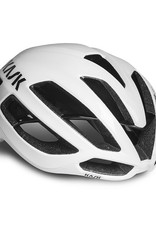 KASK KASK Protone Icon