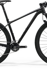 MERIDA MERIDA 2022 Big.Nine 700 MTB Bicycle