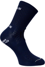 Q36.5 Q36.5 Sock Leggera