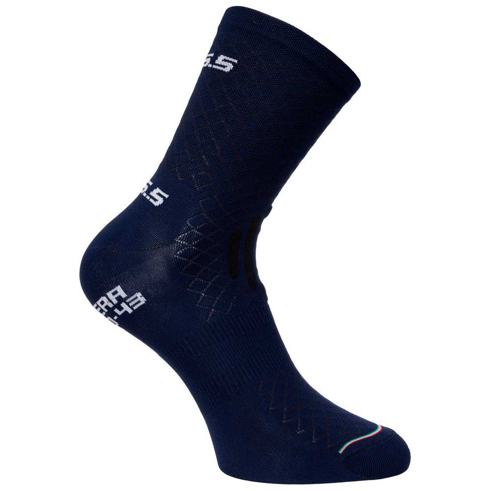 Q36.5 Q36.5 Sock Leggera