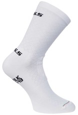 Q36.5 Q36.5 Sock Leggera