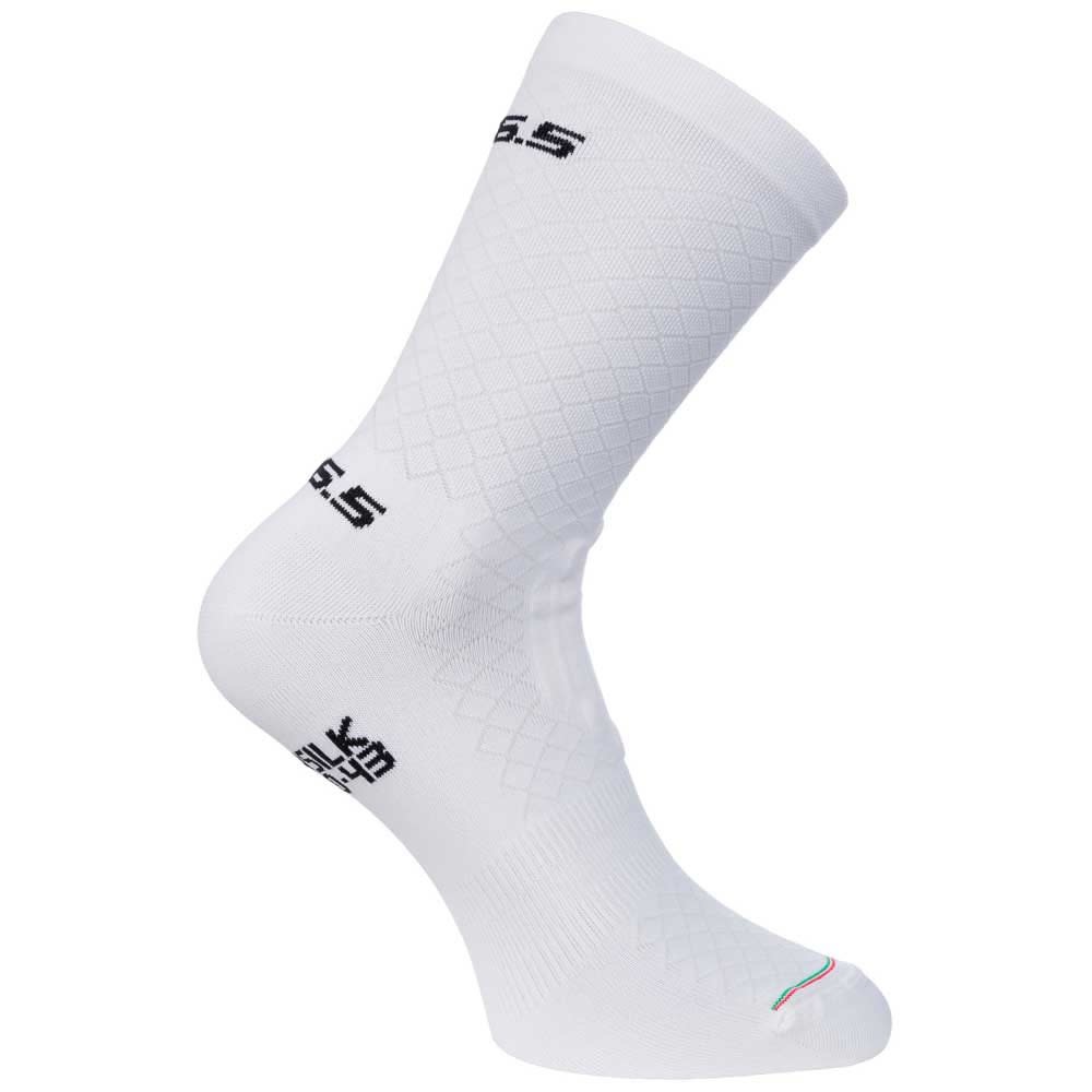 Q36.5 Q36.5 Sock Leggera