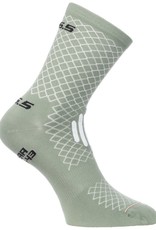 Q36.5 Q36.5 Sock Leggera