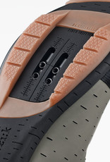 FIZIK FIZIK SPD X4 Terra Powerstrap Gravel Shoe