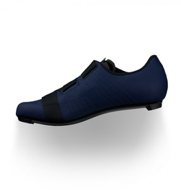 FIZIK FIZIK R5 Tempo Powerstrap Road Shoe