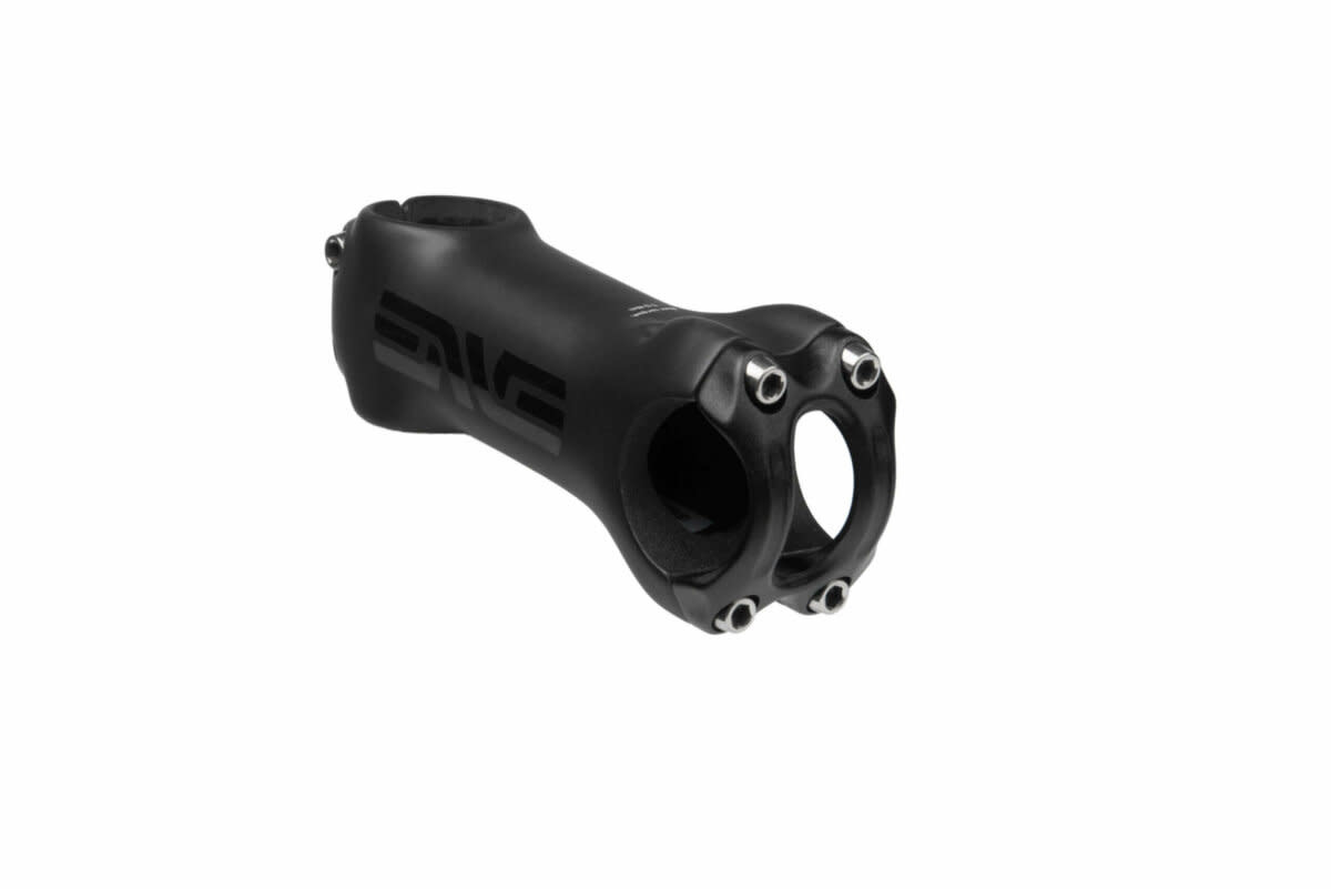 ENVE ENVE Road Headstem