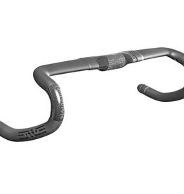 ENVE ENVE SES AR Road Handlebar