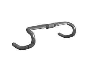 パーツ ENVE SES AR ROAD HANDLEBAR 42cm Enve SES AR Road handlebar | BikeSuperior