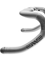 ENVE ENVE SES AR Road Handlebar