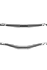 ENVE ENVE MTB M6 Handlebar  31.8mm