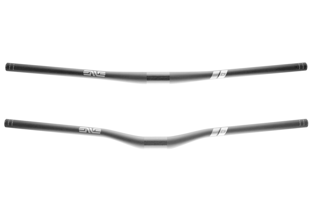 ENVE ENVE MTB M6 Handlebar  31.8mm