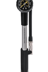 TOPEAK TOPEAK Pocketshock DXG Suspension Pump