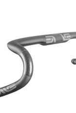 ENVE ENVE Gravel Handlebar Carbon