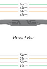 ENVE ENVE Gravel Handlebar Carbon