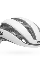 BELL BELL  XR Spherical MIPS Helmet