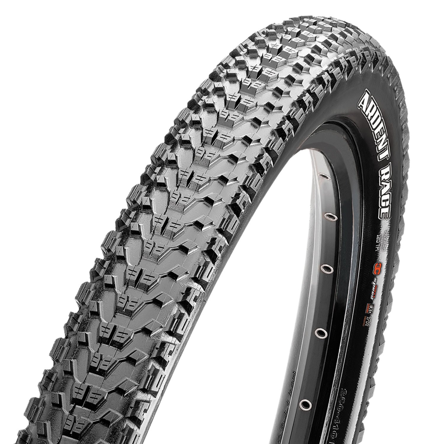 Maxxis ardent 2.4 3c sales exo tr