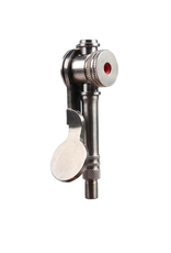 SILCA SILCA Side Lever Locking Presta Chuck