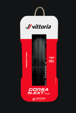 VITTORIA VITTORIA Corsa N.EXT Road Tyre / Clincher