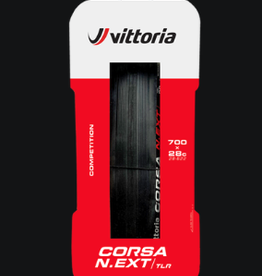 CAMERA D'ARIA ULTRA LIGHT SPEED 700X25/30 FV PRESTA RVC 60MM 30gr -  Privitera Bike