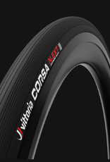 VITTORIA VITTORIA Corsa N.EXT Road Tyre / Clincher