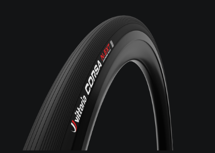 VITTORIA VITTORIA Corsa N.EXT Road Tyre / Clincher