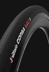 VITTORIA VITTORIA Corsa N.Ext Tubeless Road Tyre