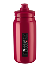 ELITE ELITE Fly Water Bottles (Bidon)