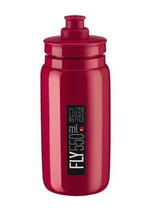 ELITE ELITE Fly Water Bottles (Bidon)