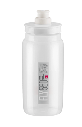 ELITE ELITE Fly Water Bottles (Bidon)