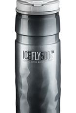 ELITE ELITE Fly Water Bottles (Bidon)