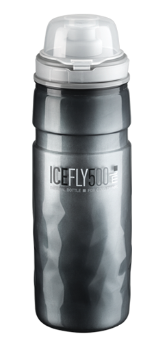 ELITE ELITE Fly Water Bottles (Bidon)