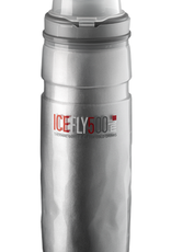 ELITE ELITE Fly Water Bottles (Bidon)