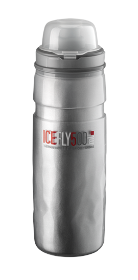 ELITE ELITE Fly Water Bottles (Bidon)