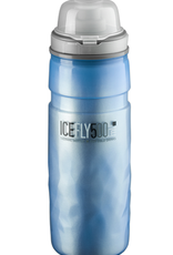 ELITE ELITE Fly Water Bottles (Bidon)