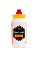 ELITE ELITE Fly Water Bottles (Bidon)