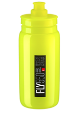 ELITE ELITE Fly Water Bottles (Bidon)