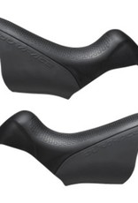 SHIMANO SHIMANO Control Lever Bracket Cover/Hoods