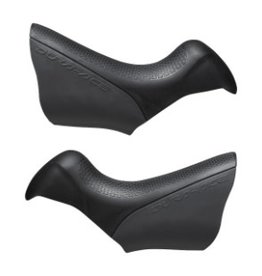 SHIMANO SHIMANO Control Lever Bracket Cover/Hoods