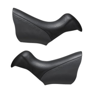 SHIMANO SHIMANO Control Lever Bracket Cover/Hoods