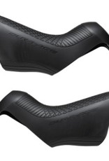 SHIMANO SHIMANO Control Lever Bracket Cover/Hoods